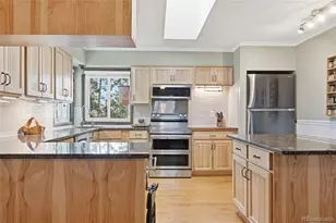 22725 Cook Ln, Morrison, CO 80465 - Photo 13