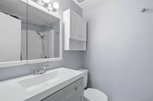 22725 Cook Ln, Morrison, CO 80465 - Photo 31