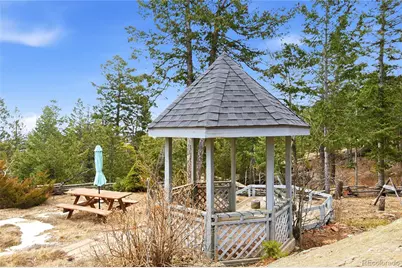 22725 Cook Lane, Morrison, CO 80465 - Photo 35