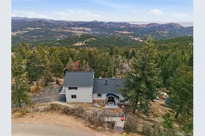 22725 Cook Lane, Morrison, CO 80465 - Photo 43