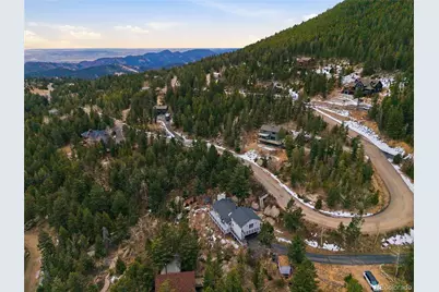 22725 Cook Lane, Morrison, CO 80465 - Photo 45