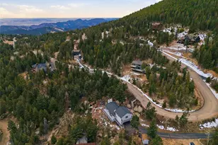 22725 Cook Ln, Morrison, CO 80465 - Photo 45