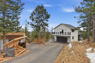 22725 Cook Ln, Morrison, CO 80465 - Photo 33