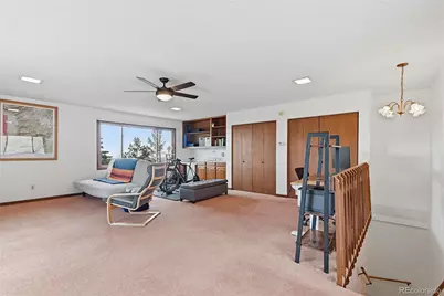 22725 Cook Lane, Morrison, CO 80465 - Photo 21