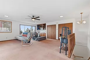 22725 Cook Ln, Morrison, CO 80465 - Photo 21