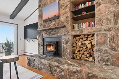 22725 Cook Lane, Morrison, CO 80465 - Photo 7