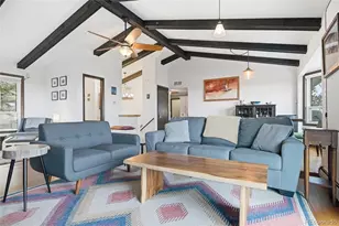 22725 Cook Ln, Morrison, CO 80465 - Photo 5