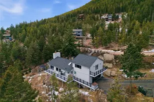 22725 Cook Ln, Morrison, CO 80465 - Photo 39