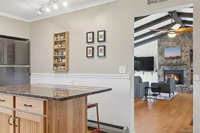 22725 Cook Lane, Morrison, CO 80465 - Photo 19