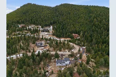 22725 Cook Lane, Morrison, CO 80465 - Photo 45