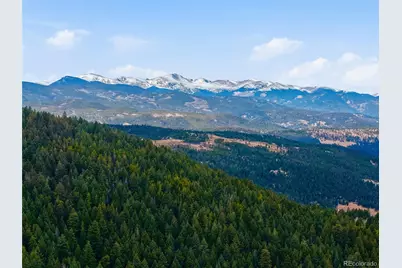 22725 Cook Lane, Morrison, CO 80465 - Photo 41