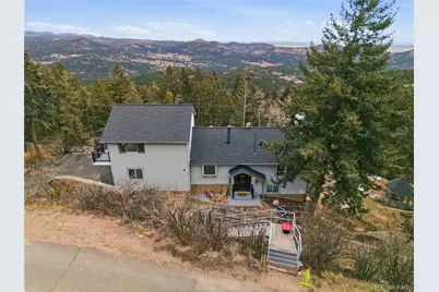 22725 Cook Lane, Morrison, CO 80465 - Photo 41