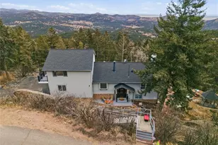 22725 Cook Ln, Morrison, CO 80465 - Photo 41