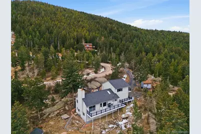 22725 Cook Lane, Morrison, CO 80465 - Photo 43