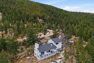 22725 Cook Ln, Morrison, CO 80465 - Photo 43