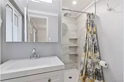 22725 Cook Lane, Morrison, CO 80465 - Photo 27