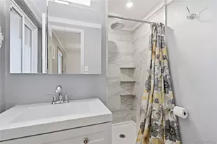 22725 Cook Ln, Morrison, CO 80465 - Photo 27