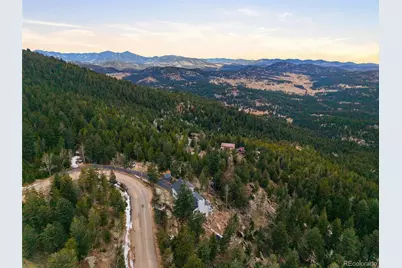 22725 Cook Lane, Morrison, CO 80465 - Photo 47