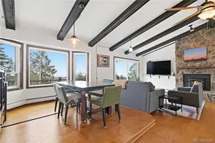 22725 Cook Ln, Morrison, CO 80465 - Photo 9