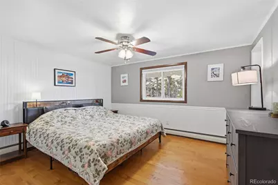 22725 Cook Lane, Morrison, CO 80465 - Photo 25