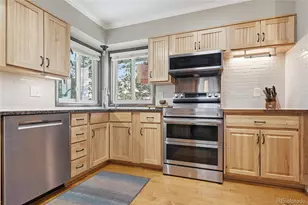 22725 Cook Ln, Morrison, CO 80465 - Photo 15