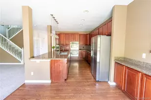 259 Bristlecone St, Brighton, CO 80601 - Photo 5