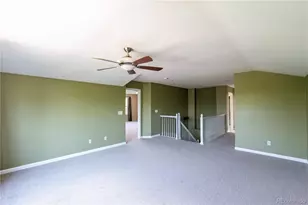 259 Bristlecone St, Brighton, CO 80601 - Photo 11