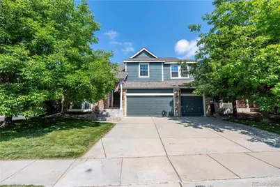 259 Bristlecone Street, Brighton, CO 80601 - Photo 1
