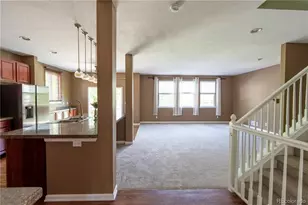 259 Bristlecone St, Brighton, CO 80601 - Photo 3