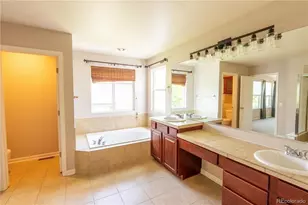 259 Bristlecone St, Brighton, CO 80601 - Photo 15