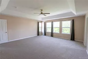 259 Bristlecone St, Brighton, CO 80601 - Photo 13