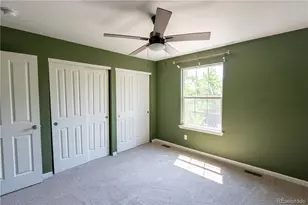 259 Bristlecone St, Brighton, CO 80601 - Photo 17