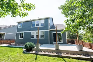 259 Bristlecone St, Brighton, CO 80601 - Photo 23