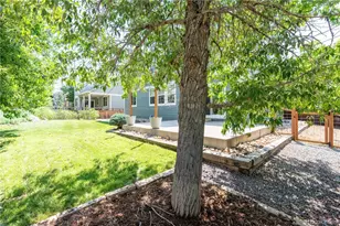 259 Bristlecone St, Brighton, CO 80601 - Photo 25