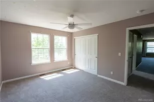 259 Bristlecone St, Brighton, CO 80601 - Photo 19