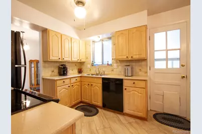 9365 Lowell Boulevard, Westminster, CO 80031 - Photo 3