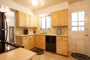 9365 Lowell Blvd, Westminster, CO 80031 - Photo 3