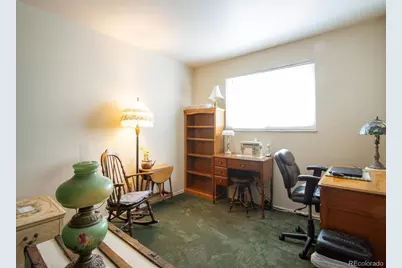 9365 Lowell Boulevard, Westminster, CO 80031 - Photo 17
