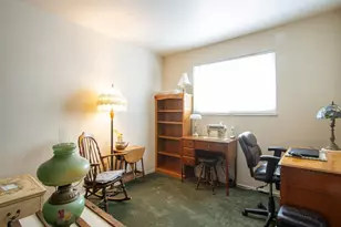 9365 Lowell Blvd, Westminster, CO 80031 - Photo 17