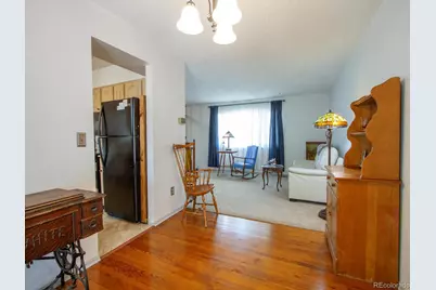 9365 Lowell Boulevard, Westminster, CO 80031 - Photo 5