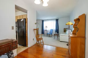 9365 Lowell Blvd, Westminster, CO 80031 - Photo 5