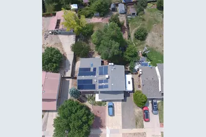 9365 Lowell Boulevard, Westminster, CO 80031 - Photo 29