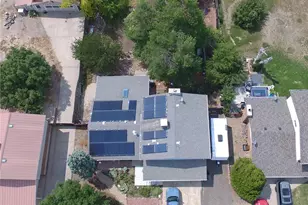 9365 Lowell Blvd, Westminster, CO 80031 - Photo 29