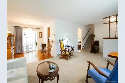 9365 Lowell Boulevard, Westminster, CO 80031 - Photo 11