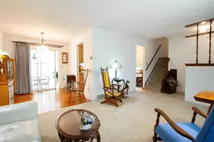 9365 Lowell Blvd, Westminster, CO 80031 - Photo 11