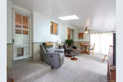 9365 Lowell Boulevard, Westminster, CO 80031 - Photo 9
