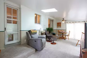 9365 Lowell Blvd, Westminster, CO 80031 - Photo 9