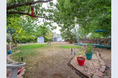 9365 Lowell Boulevard, Westminster, CO 80031 - Photo 19