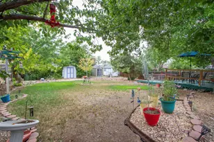 9365 Lowell Blvd, Westminster, CO 80031 - Photo 19