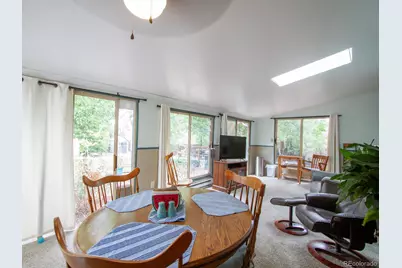 9365 Lowell Boulevard, Westminster, CO 80031 - Photo 7